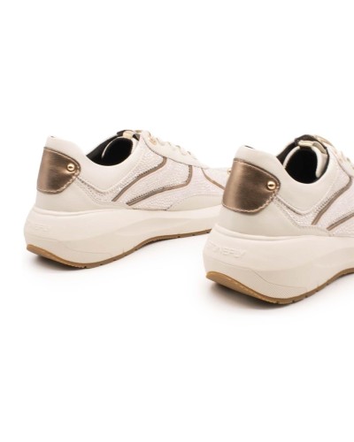 Sapato 222969