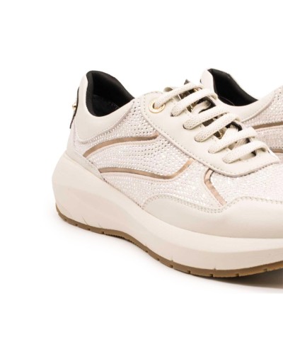 Scarpa 222969