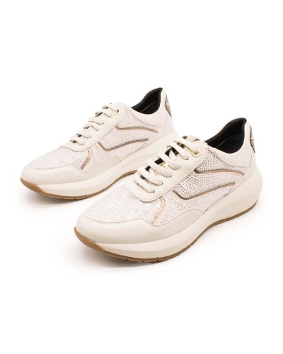 Scarpa 222969