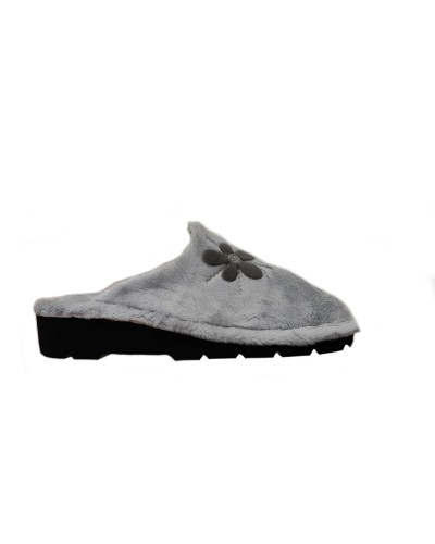 Sneaker House Chinela Woman Berevere In3562