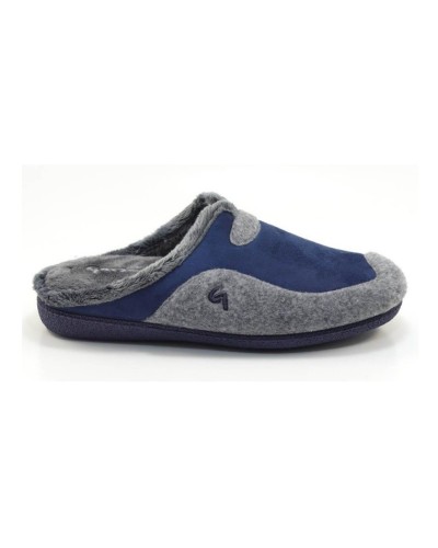 Casa sneaker Chinela Man Garzon 11460-440