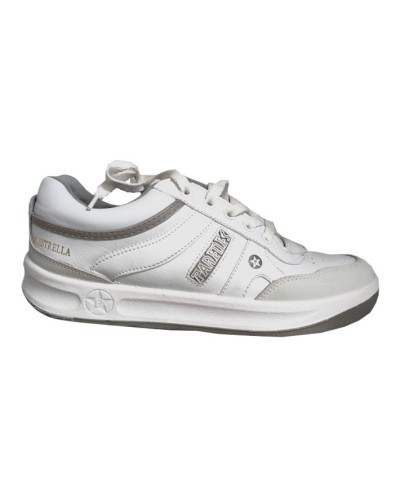 Deportivo Hombre Paredes DP100