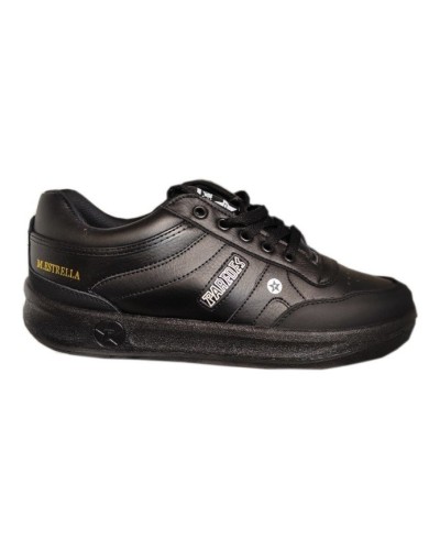 Murs sportifs de l'homme DP100