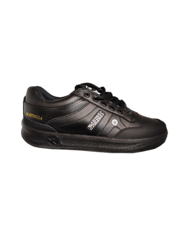 Sporty man walls dp100