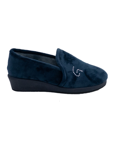 Casa sneaker donna Garzon 1424-247