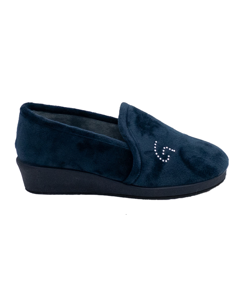 Casa sneaker donna Garzon 1424-247