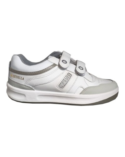 Murs sportifs de l'homme DP101