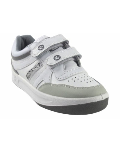 Sporty man walls DP101