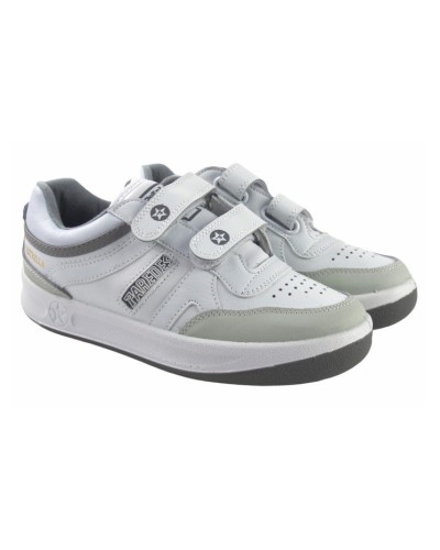 Murs sportifs de l'homme DP101