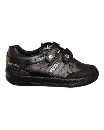 Sporty man walls DP101