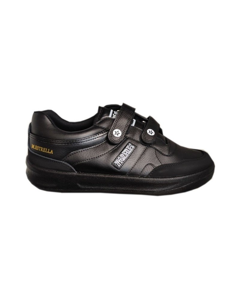 Sporty man walls DP101