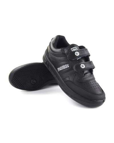 Sporty man walls DP101