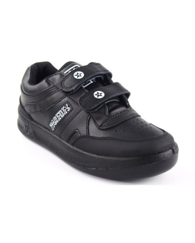 Sporty man walls DP101
