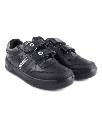 Sporty man walls DP101