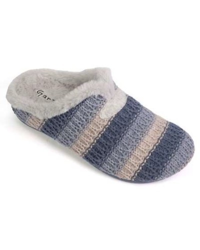 Sneaker House Chinela Donna Garzon 15400-356