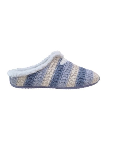 Sneaker House Chinela Femme Garzon 15400-356