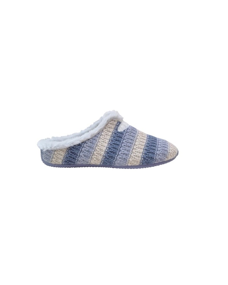 Sneaker House Chinela Woman Garzon 15400-356