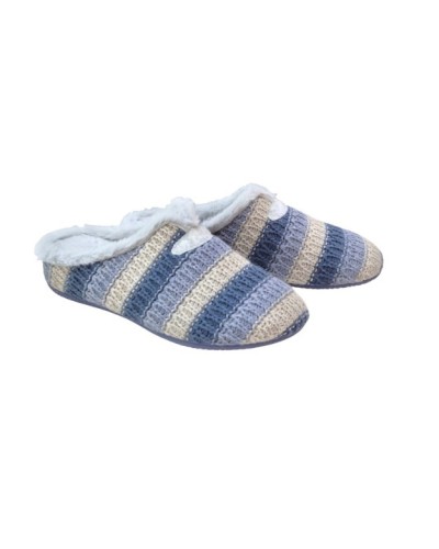 Sneaker House Chinela Woman Garzon 15400-356