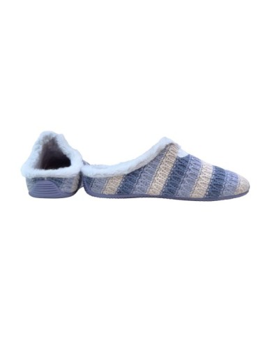 Sneaker House Chinela Femme Garzon 15400-356