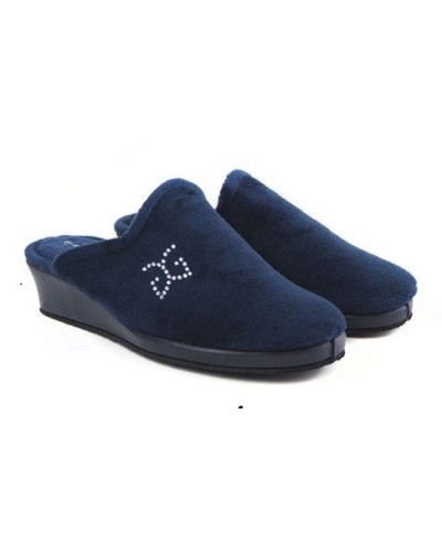 Sneaker Casa Femme Garzon 1824-247