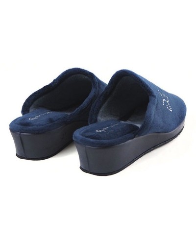 Sneaker Casa Frau Garzon 1824-247