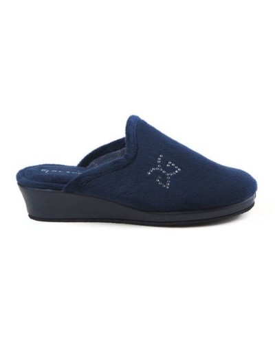 Sneaker Casa Femme Garzon 1824-247