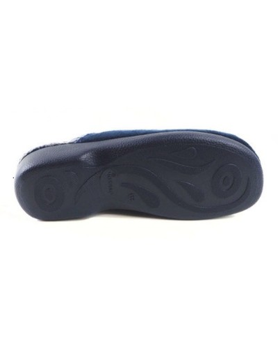 Sneaker House Frau Garzon 3305-247