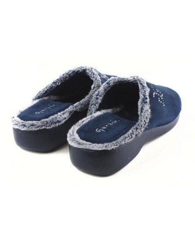 Casa sneaker donna Garzon 3305-247