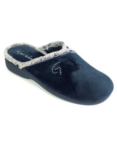 Casa sneaker donna Garzon 3305-247