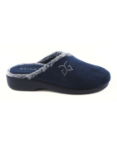 Casa sneaker donna Garzon 3305-247