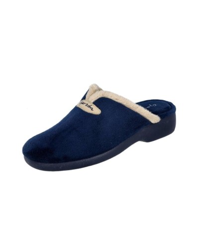 Sneaker House Chinela Donna Garzon 3721-247