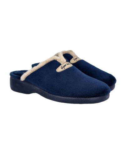 Sneaker House Chinela Donna Garzon 3721-247
