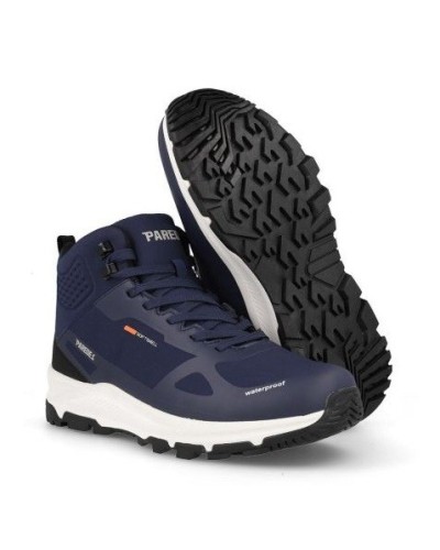 Boot Trekking Man Walls LT24516