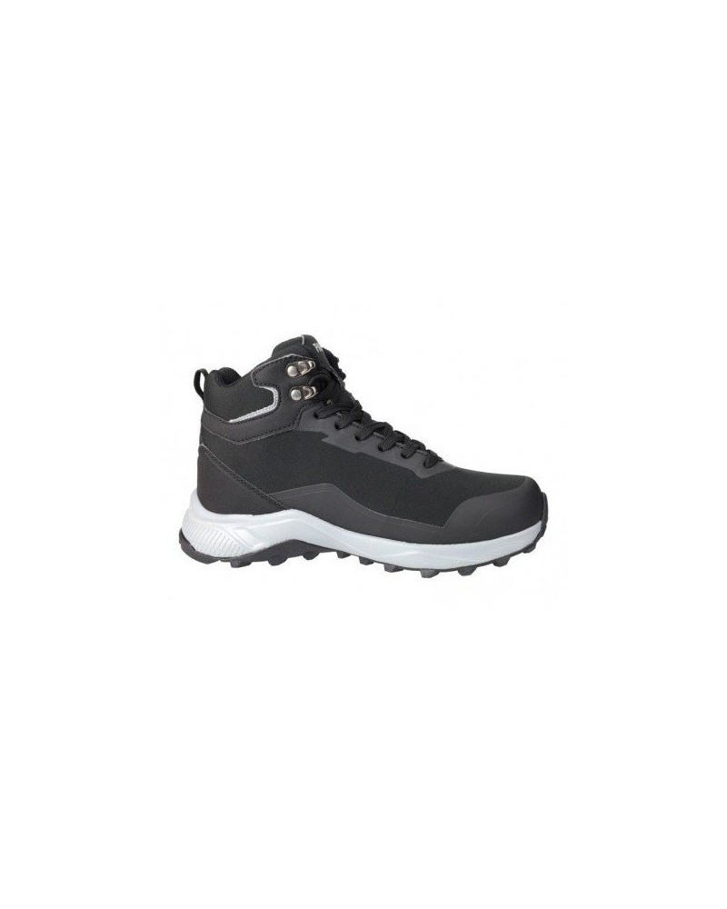 Botin Treking Women Walls LT23211