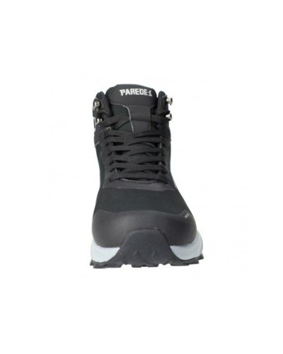 Botin Treking Women Walls LT23211
