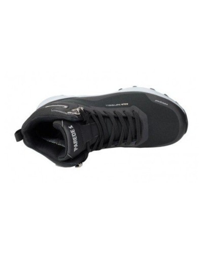 Botin-weinende Frau Wände LT23211