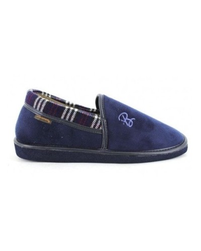 Haus Sneaker Berevere in314