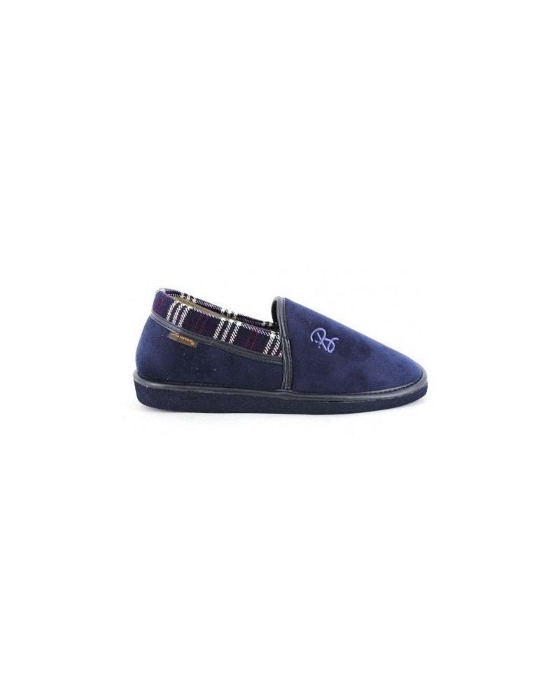 Casa Sneaker Berevere In314
