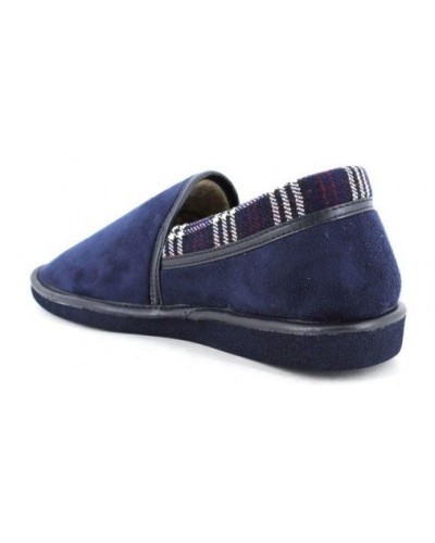 Casa Sneaker Berevere In314