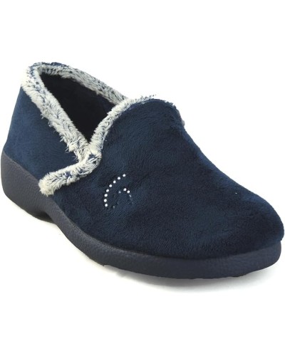 Casa da donna Sneaker Garzon 3843-247