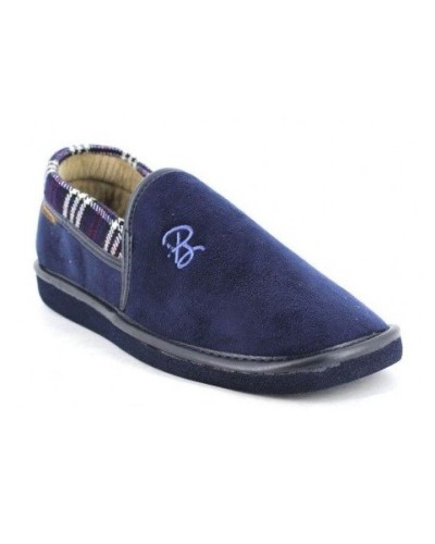 Casa Sneaker Berevere In314