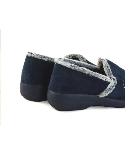 Casa da donna Sneaker Garzon 3843-247