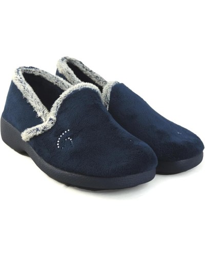 Casa da donna Sneaker Garzon 3843-247