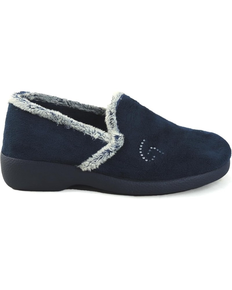 Sneaker Damenhaus Garzon 3843-247