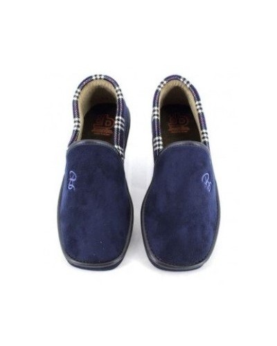 Casa Sneaker Berevere In314