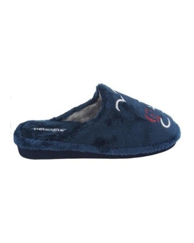 Sneaker House Chinela Femme Berevere in3511