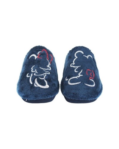 Sneaker House Chinela Femme Berevere in3511