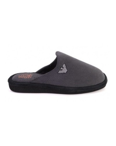 Schuhhaus Chinela Mann-Berover in3711