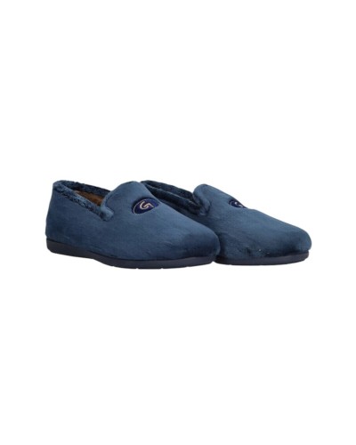 Casa Sneaker Garzon 6501-275