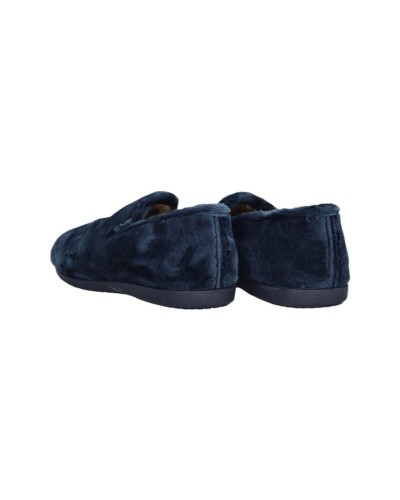 Casa Sneaker Garzon 6501-275
